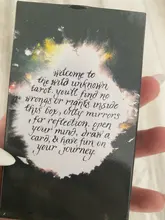 Disney Pixar-Cars 3 de Metal fundido a presión para niños, juguetes de Cars 2 Mater Huston Jackson Storm Ramirez 1:55, regalo de cumpleaños