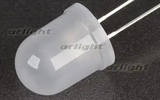 

004181 led arl-10003rgbw-b-7color fast-250 PCs Arlight