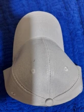 Baseball-Caps Hats Snapback Casquette-Bone Plain Women Men Brand Fashion Solid YOUBOME