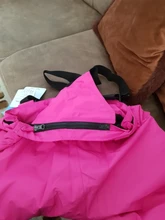 Pantalones de esquí de Invierno para mujer, ropa impermeable de alta calidad para exteriores, resistente al viento, para nieve, para esquí, snowboard, 2020