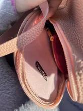 Mini mochila multifunción para mujer, bolso de hombro de cuero de PU escolar para chicas adolescentes y niños, Mochila pequeña para mujer