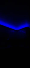 Led Ribbon Led-Strip-Lights Flexible Tape Phone-Bluetooth-App 5050 Waterproof RGB DC