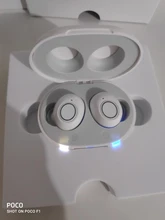 Audífono inteligente para ancianos, audífonos para sordos, bajo ruido, frecuencia amplia, recargable, nuevo estilo