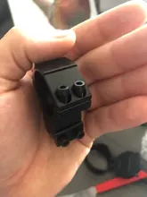 Primer plano Focal descubrimiento Riflescope 4-16 6-24x50 VT-Z! 22LR a prueba de golpes a prueba de vidrio grabado retícula para la caza de aves