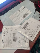 Clásico de 2020 cuerda collar Cadena de hombres Ancho 2/3/4/5 MM de acero inoxidable de Figaro cubano collar de cadena para hombres joyería de las mujeres