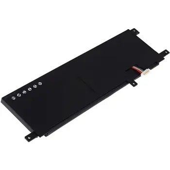

Battery for Asus Model B21N1329