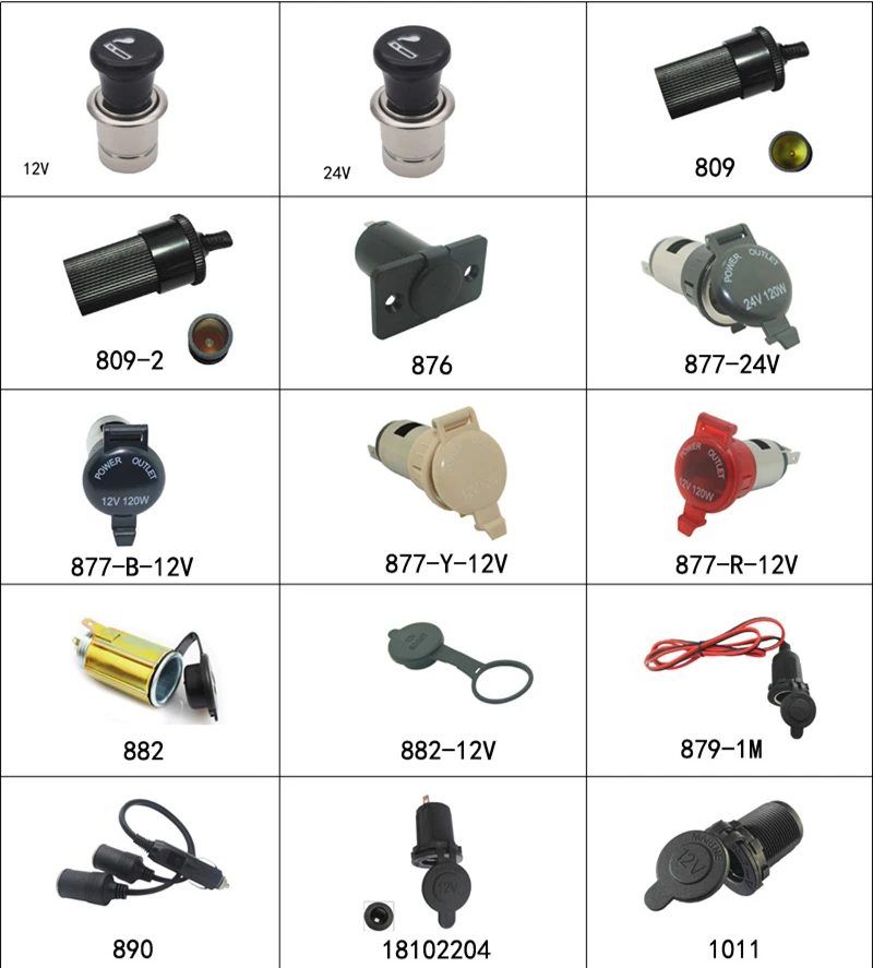 ڵ   5V 2A USB 35CM 輱,   ɼ DC 12V 8W