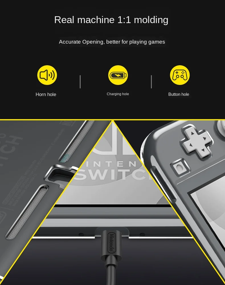 H201a70c382704568af94e46f44531399s