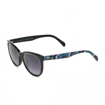 

Emilio Pucci Gafa de sol EP0027