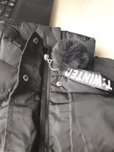 2019 Otoño Invierno mujeres chaleco mandarín collar sin mangas abrigo corto mujeres chaqueta chaleco femenino de talla grande chalecos para mujer