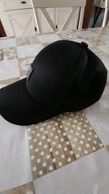 Baseball-Caps Trucker-Cap Casquette Sports-Cap Mens Cap Bone-Gorras Dad-Hat NORTHWOOD