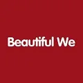 Beautiful We Store