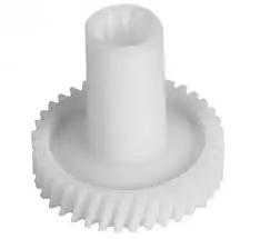 

Gear big Philips 793638