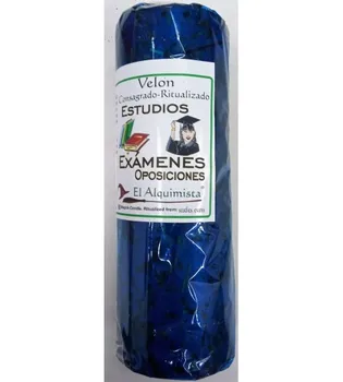 

VELON PREPARED WITH HERBS STUDIES, TESTS AND OPSICIONES