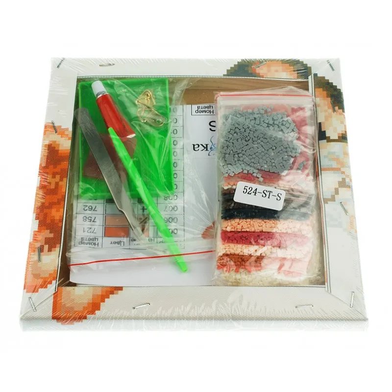 524-st-s_back_808-800x800