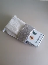 Cortadora de pelo para perros de compañía, recargable, para cachorros y gatos, SUMINISTROS DE ASEO con tijeras, novedad de 2021