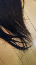 Extensiones de cabello humano Cola de Caballo Peruano larga peluca Remy recta mágica envoltura alrededor de Clip en cola de caballo para mujeres