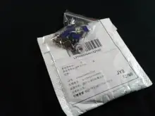 Interruptor de palanca en miniatura de un solo polo, doble tiro, ON-ON, 120VAC, 6A, 1/4 pulgadas, MTS-102 de montaje, 103, 202, 203, 5 uds.