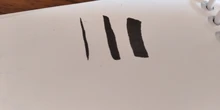 STA-boceto de arte a prueba de agua, rotulador de arte, pigmento delineador a base de agua para dibujar, escribir a mano, escuela, oficina, papelería