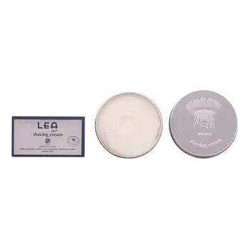 

Shaving Cream Classic Lea