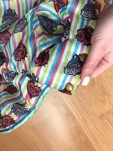 Coats Jumpsuits Overalls Yorkie-Clothing Puppy Dog-Jacket Pet-Dog Small Dogs Waterproof