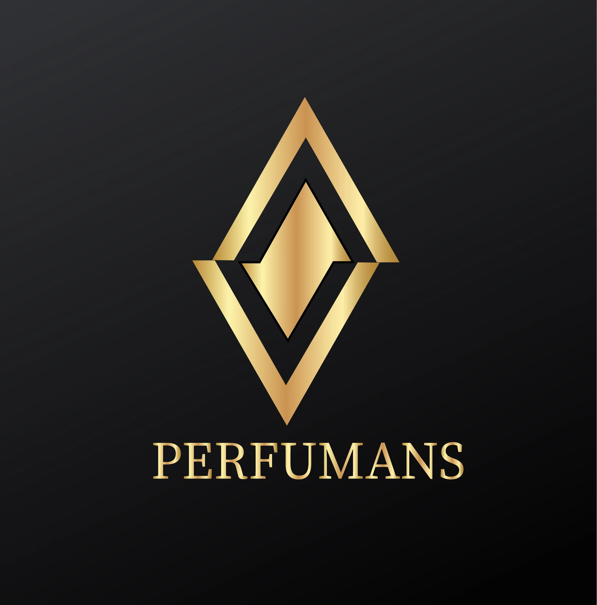 Perfumans Store