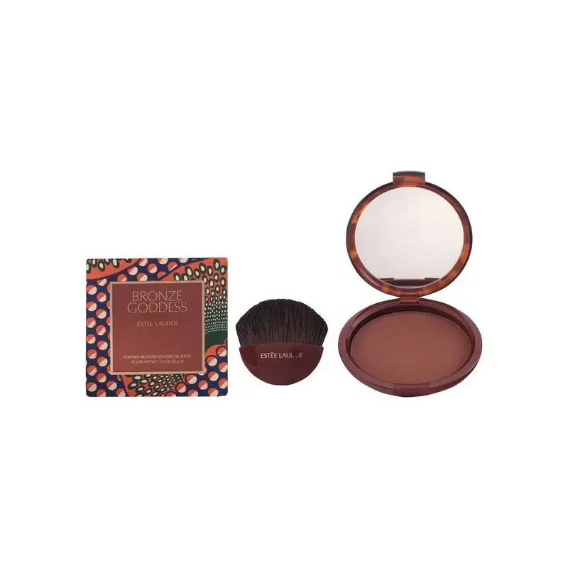 Бронзирующая пудра Estee Lauder 82350