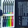 Изображение товара 2