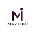 Maytoni Official Store