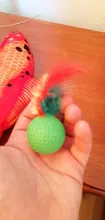 Usb-Charger Fish-Cat-Toy Chew Moving Funny Electric Kitten-Plaything-Supplies Bite Simulation-Wagging