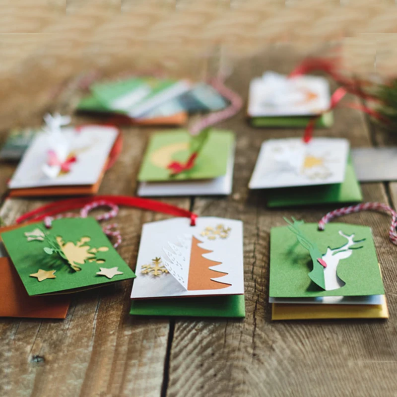 Christmas_Gift_Tags_0002