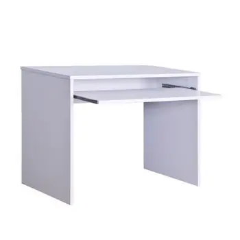 

TOPKIT, Madrid desk table 900, study table, youth desk, computer table