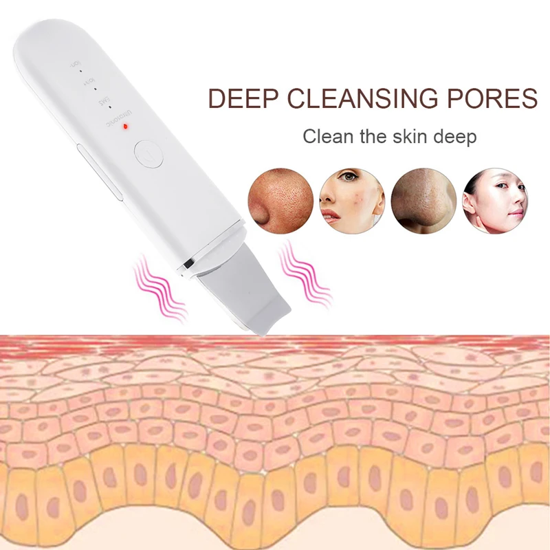 457135_ecf8b9a42d9141d7a2384c9257b47807