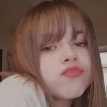 m***a