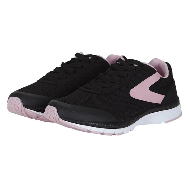 Zapatillas mujer boomerang Clearance