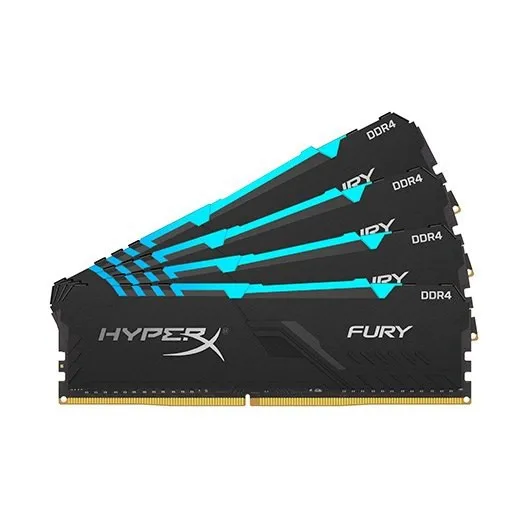 Ddr4 32 3600. Ddr4 32 3600