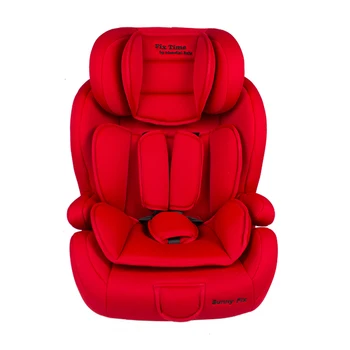 

Mondial safe, Baby Seat Car, Group 1/2/3, ISOFIX, various Colour, baby car, Baby seat, baby car seat