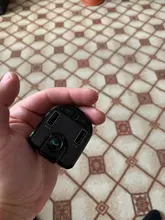 Mp3-Player Car-Charger Fm Transmitter Handsfree Bluetooth Wireless Phone Ce Tf-U-Disk