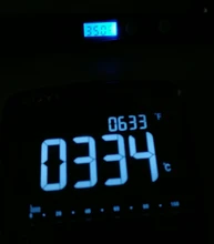 Soldering-Iron-Kit-Set Welding Repair-Tools Temperature Digital Adjustable 60W with LCD