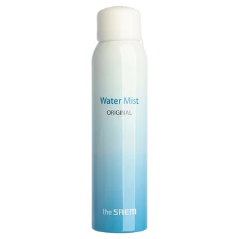 

The Saem Spray Original water mist 120ml