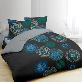 

VISIÃ “N Set INES 220x240