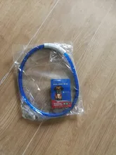 Collar con brillo luminoso para perro, gargantilla con luz led recargable, nocturna e intermitente, con iluminación de seguridad y carga usb para mascota