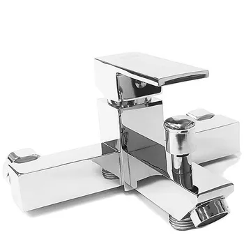 

Faucet bathtub mixer Florence ESY_69024 bathroom single handle mixer tap