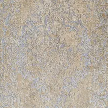 ATLAS HALIKARNAS HB25J 80x150 ATLAS halсобой karnas