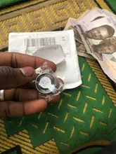 Sifisrri 8mm árabe islámica anillos con escrituras Acero inoxidable religioso oración musulmana banda Anillo para hombres regalo de joyas de fiesta Anillo