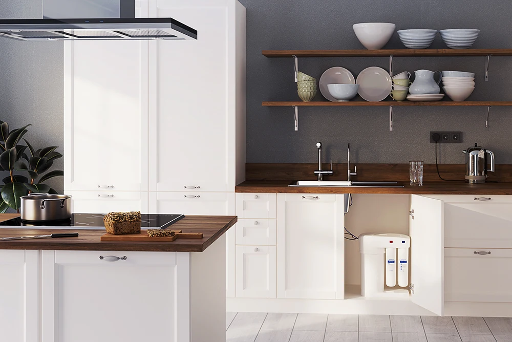 DWM_101S_lifestyle_5