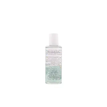 

ALL GONE eye and lip make-up remover 100 ml