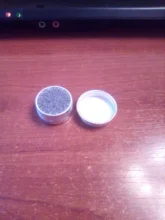 Solder-Iron-Head Resurrection Rework-Tool Clean-Paste Lead-Free-Replacement 900m-T-Series