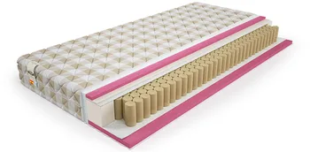 

Mattress Union (160x195)