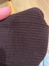 Medias acanaladas de otoño invierno para bebés y niños, 2019, malla, calzas para bebés y niños de 0 a 4 años color caramelo